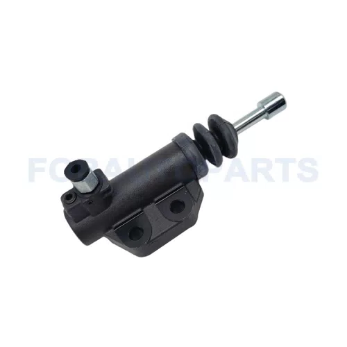 Cylinder Assembly Clutch Slave Replacement for Ford Escape 2001-2004 YL8Z-7A508-AA YL8Z7A508AA - image 2